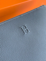 Клатч Hermes