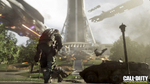 Игра Call Of Duty: Infinite Warfare (Английская версия) для PlayStation 4
