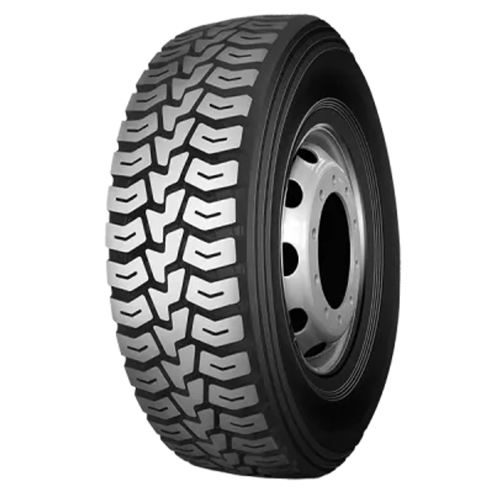 Грузовая шина 215 75 R17.5 126/124M HS928 KAPSEN