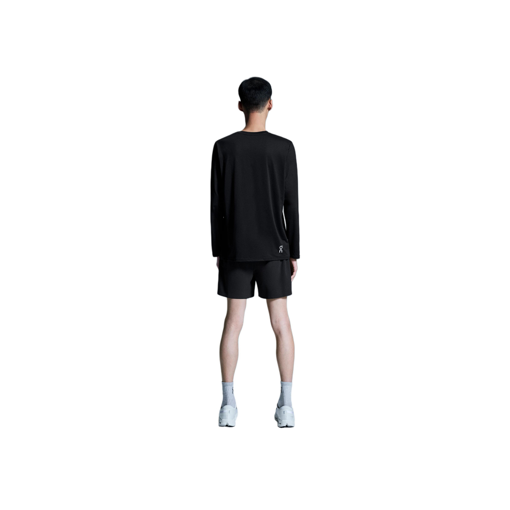 On Performance Sports Шорты