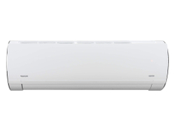 Сплит-система DAICHI, EVOLUTION Inverter, EVO50AVQS1R / EVO50FVS1R