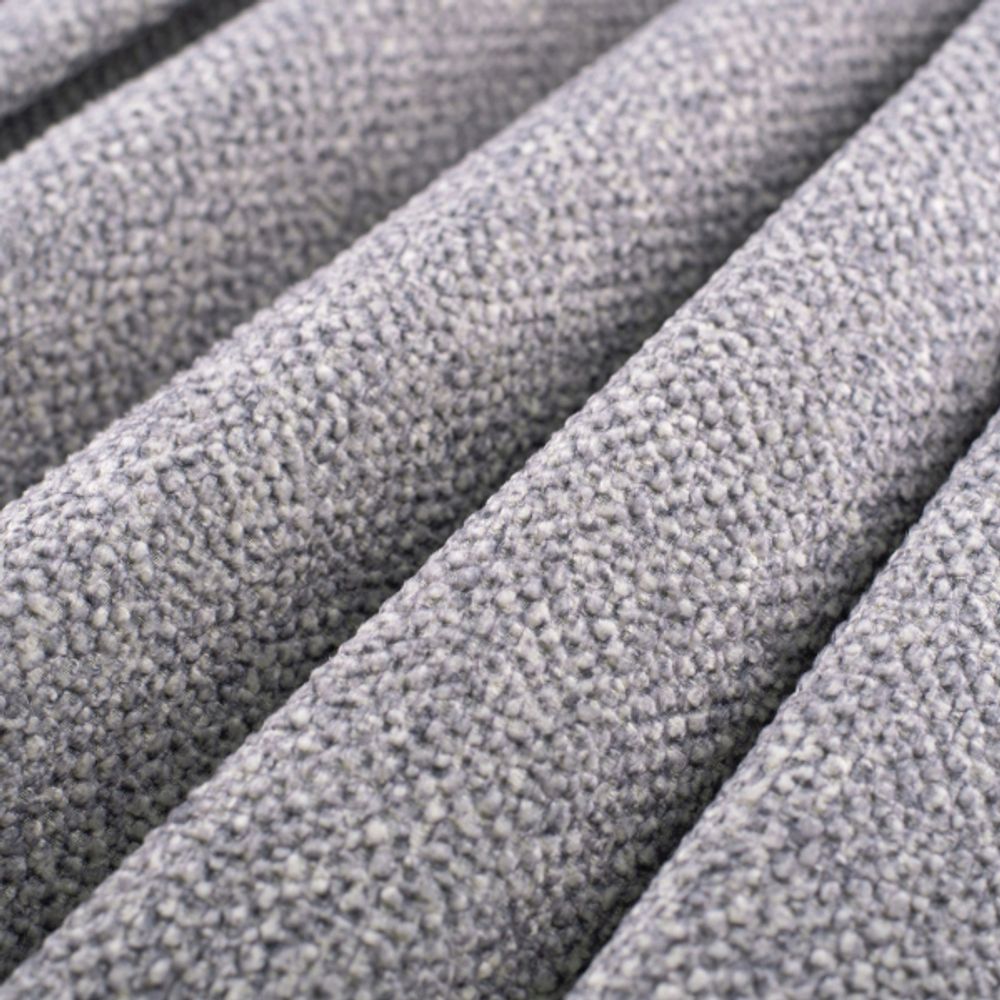 Микровелюр Shape silver (Шейп сильвер)