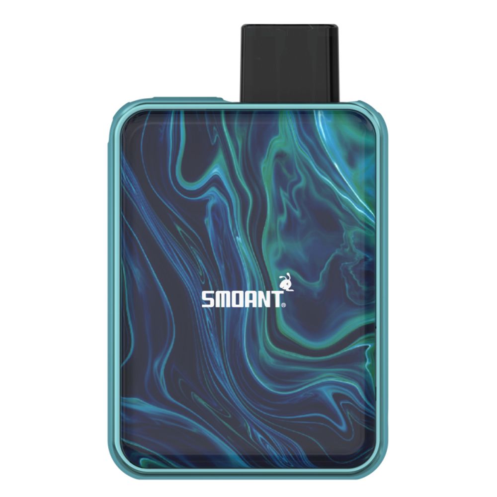 Pod-Система | SMOANT Charon Baby