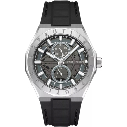 Cerruti Ravello CIWGQ0051204