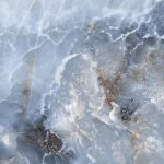 Керамогранит Royce Persian Blue Polished 60x60 см (R_PR1015)