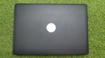 Ноутбук Dell Vostro 500 (PP29L)