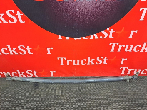 Тяга рулевая поперечная