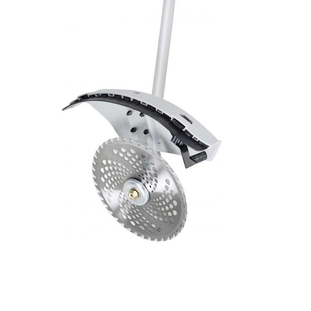 Триммер бензиновый РЕСАНТА БТР-2900Р