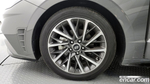 Hyundai Sonata (DN8) 1.6 Turbo (03.2022)