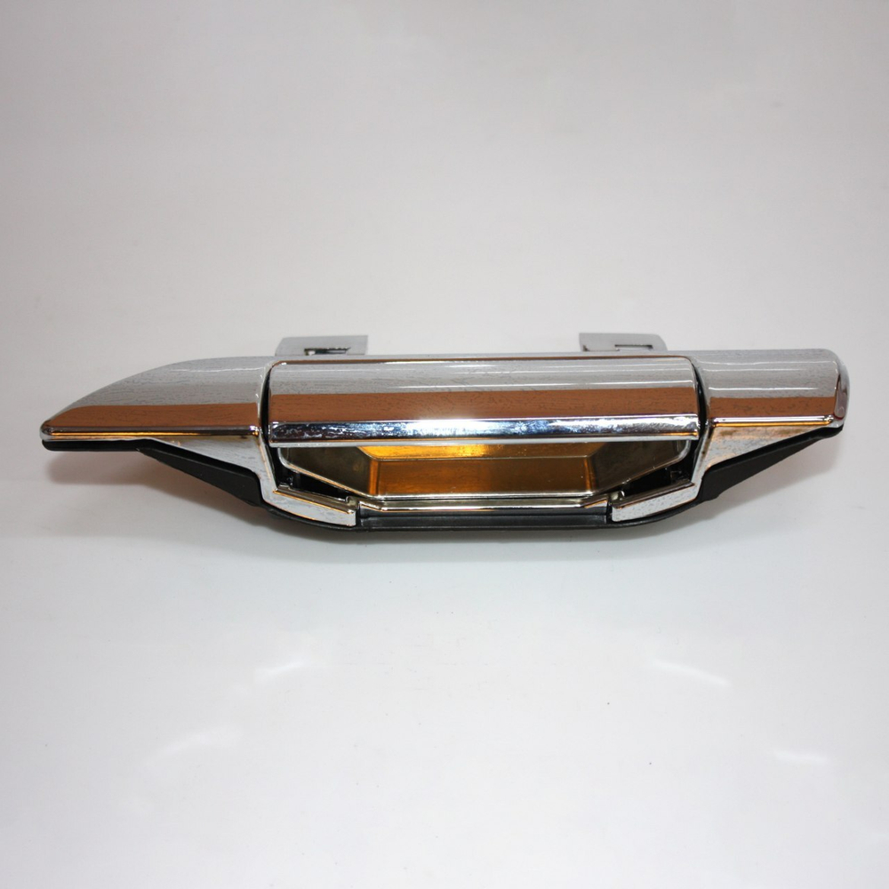 Ручка наружная перед/зад левая 6105500K00 Great Wall Hover, Грейт Волл Ховер