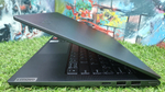 Ультрабук Lenovo Ryzen 7/16 Gb/SSD 512 Gb/FHD