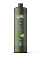 Тонизирующий шампунь