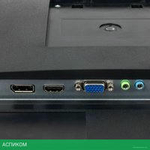 Монитор Hiper EasyView HS2401H