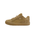 Кроссовки Puma Park Lifestyle Street 'Brown' 407867-03