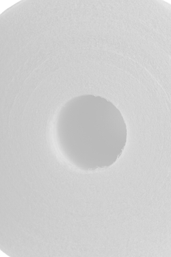 Картридж Гейзер PP 50 - 20BB