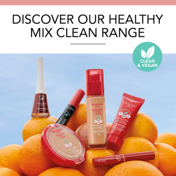 Bourjois Healthy Mix - Корректор увлажняющий против темных кругов оттенок 51 Light Vanilla, 6 ml