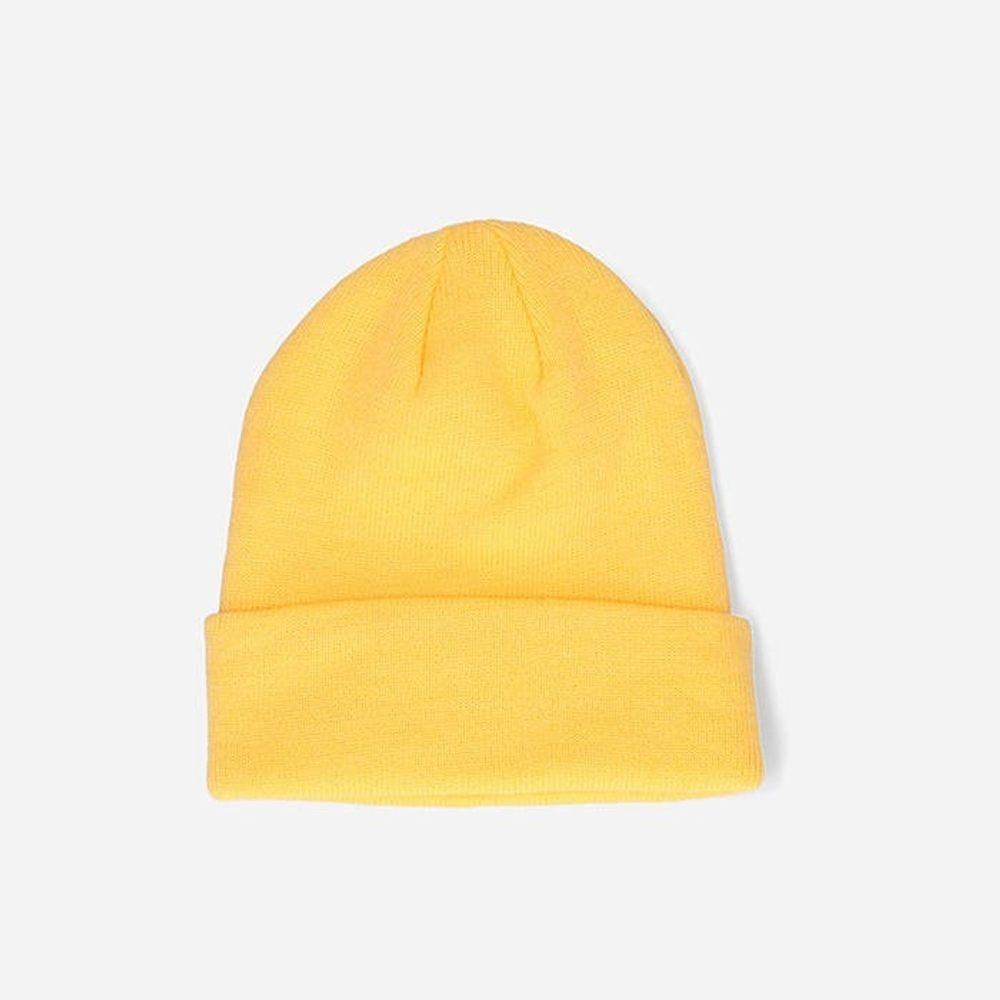 Шапка ELLESSE VELLY BEANIE