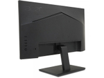 Монитор Acer V247YAbmipxv