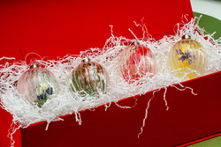 Набор Роскошный