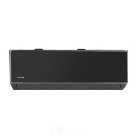 Сплит-система настенная Daichi MIR25AVQS1R-1/MIR25FVS1R-1 Miracle inverter