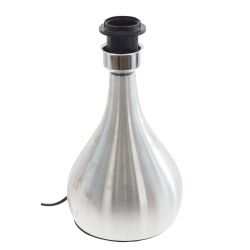 GAEM Светильник, L25 W25 H41 см, Е27, шнур 1 м