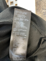 Футболка Chrome Hearts