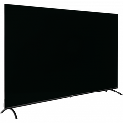 Телевизор 65" Hiberg QLED 65Y