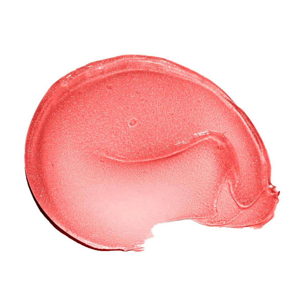 Physicians Formula, Diamond Plumper, Mineral Wear Lip Plumper, 1712257 оттенок шампанского, 5 мл (0,17 жидк. унц.)