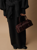 31148 зимняя вишня Сумка dbr