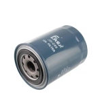 Фильтр гидравлический Nissan H02/J01/J02/F02 (возвратный) 5839647601