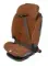 Автокресло Maxi-Cosi Titan Pro i-Size Authentic Terra