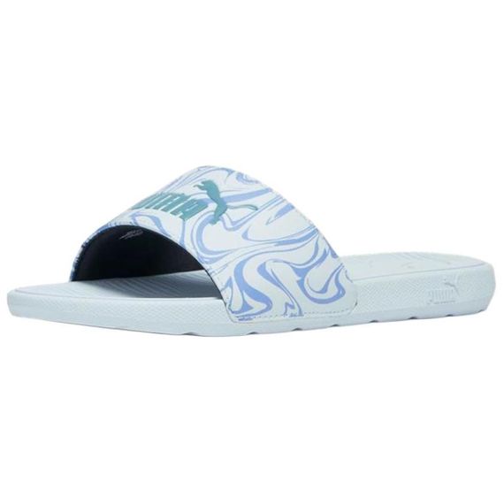 Puma Cool Cat 2.0 'Blue'