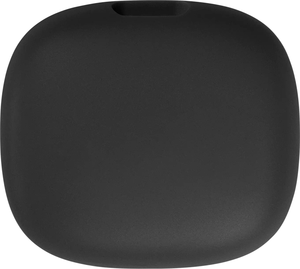 Беспроводные наушники JBL Wave Flex TWS Black