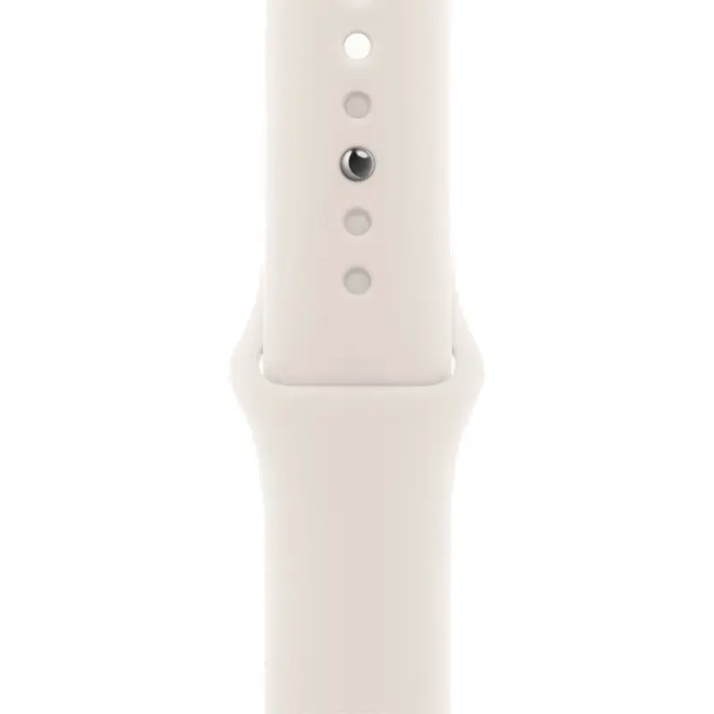 Apple Watch SE2 44mm 2024