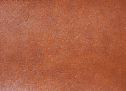 Коллекция Идеал