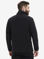 КОФТА BASK MICRO MJ