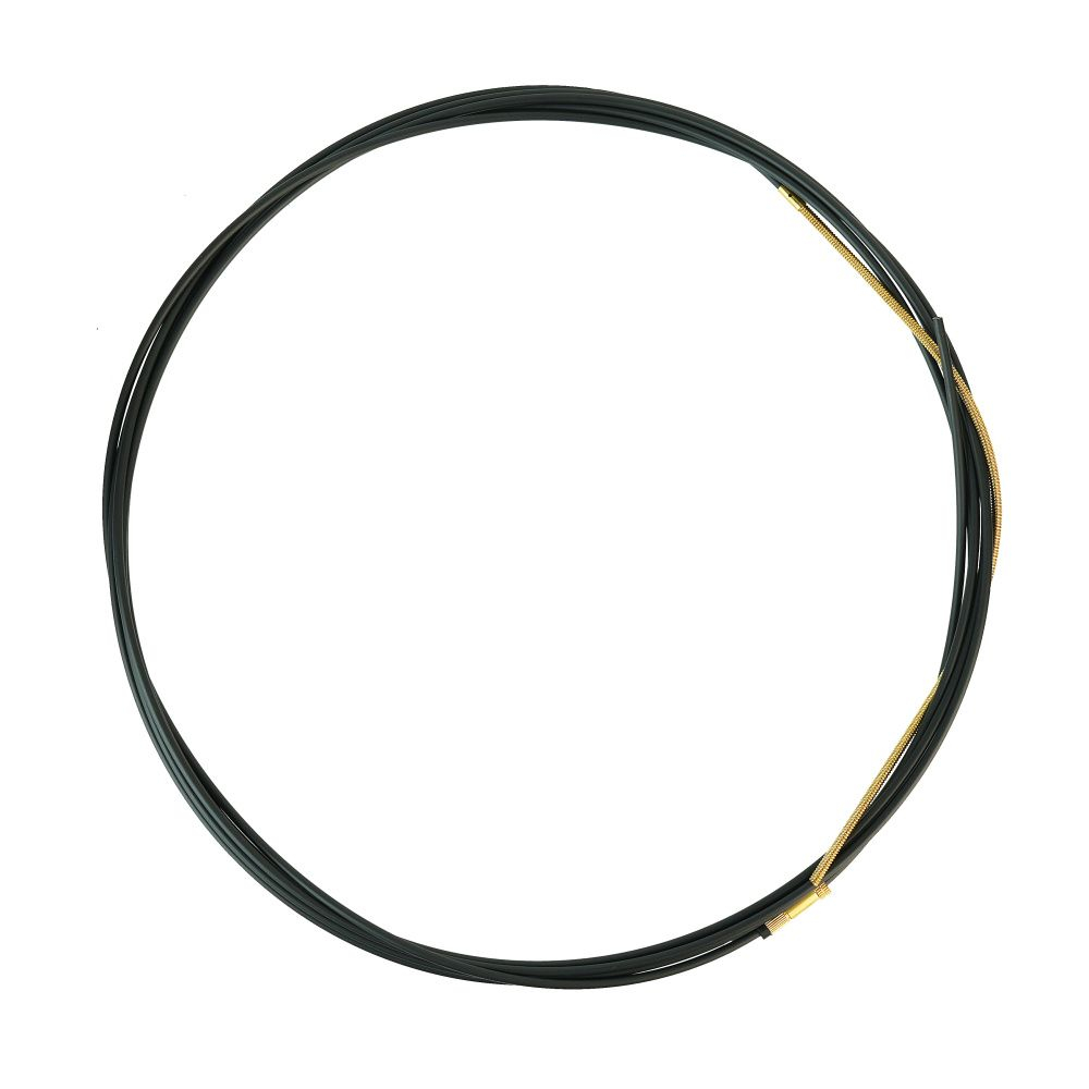 Лайнер комбинированный Arc 0.8-1.2 мм 5.0м для M1 / M18 / M2 / M22 / M2M / M22M / M3 / M4 / M4W.