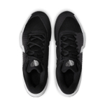 Кроссовки для тенниса Мужские NIKE ZOOM GP CHALLENGE PRO CLAY для грунта