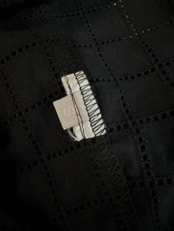 Платье 12 storeez