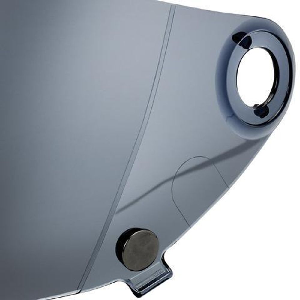 Gringo S Gen 2 Flat Smoke / Черный