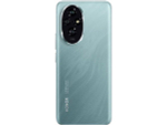 Смартфон Honor 200 12/512GB Green (5109BFKJ)