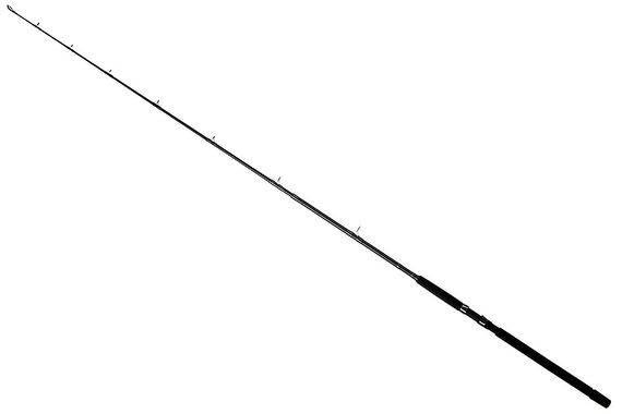 Удилище HIGASHI Trolling Master 2,1m 20-60lbs