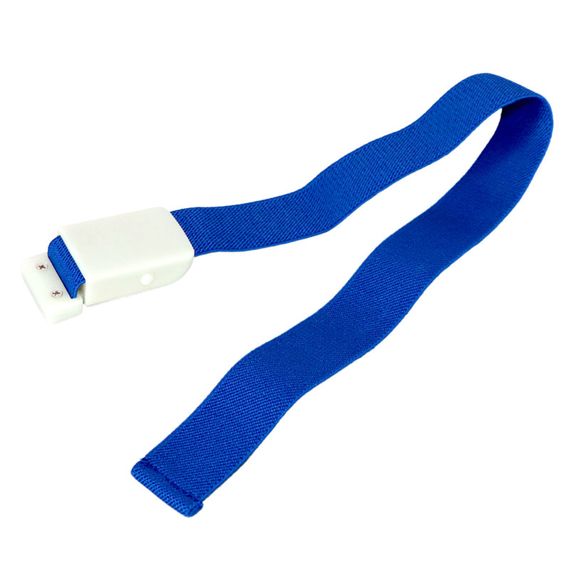 Жгут Михайлова  венозный "ФЭСТ" №2 с застёжкой на пряжку 
, арт. 3101