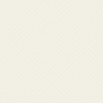 Geometric Resource Library