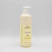 БФ "Помощь бездомным собакам"