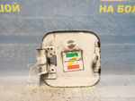 Лючок бензобака Honda PARTNER 1999