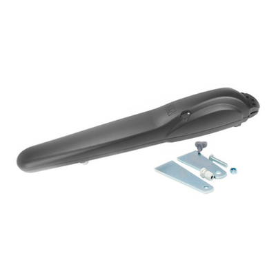 MAC/230 привод DEA