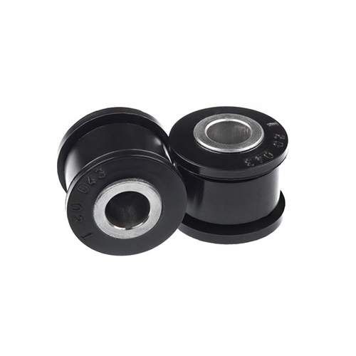 Комплект полиуретановых сайлентблоков, для рулевой рейки (Кратность 1 шт.) T20043