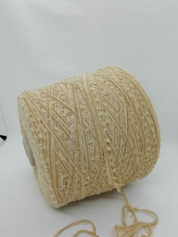 Lineapiu Fiandra