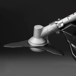 Caiman ENO BCTi аккумуляторный триммер (без АКБ и ЗУ) 01-010402-0001